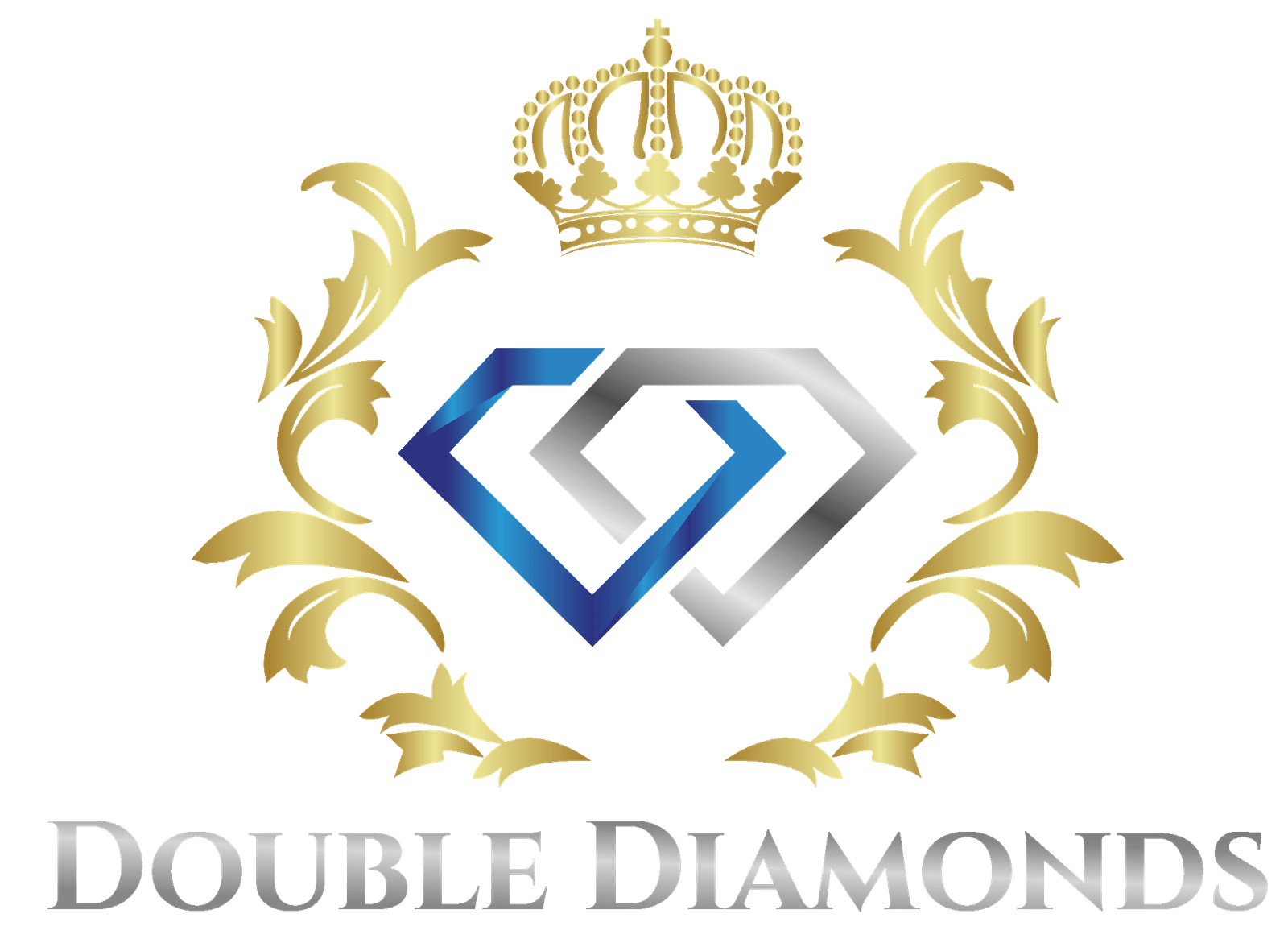 doublediamonds.org